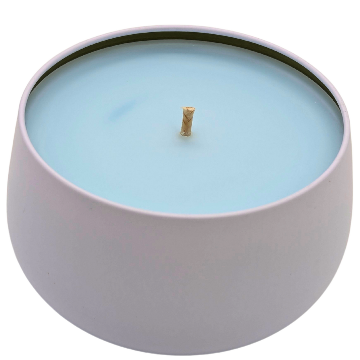 Kudzu – Tranquil Size Soy Candle
