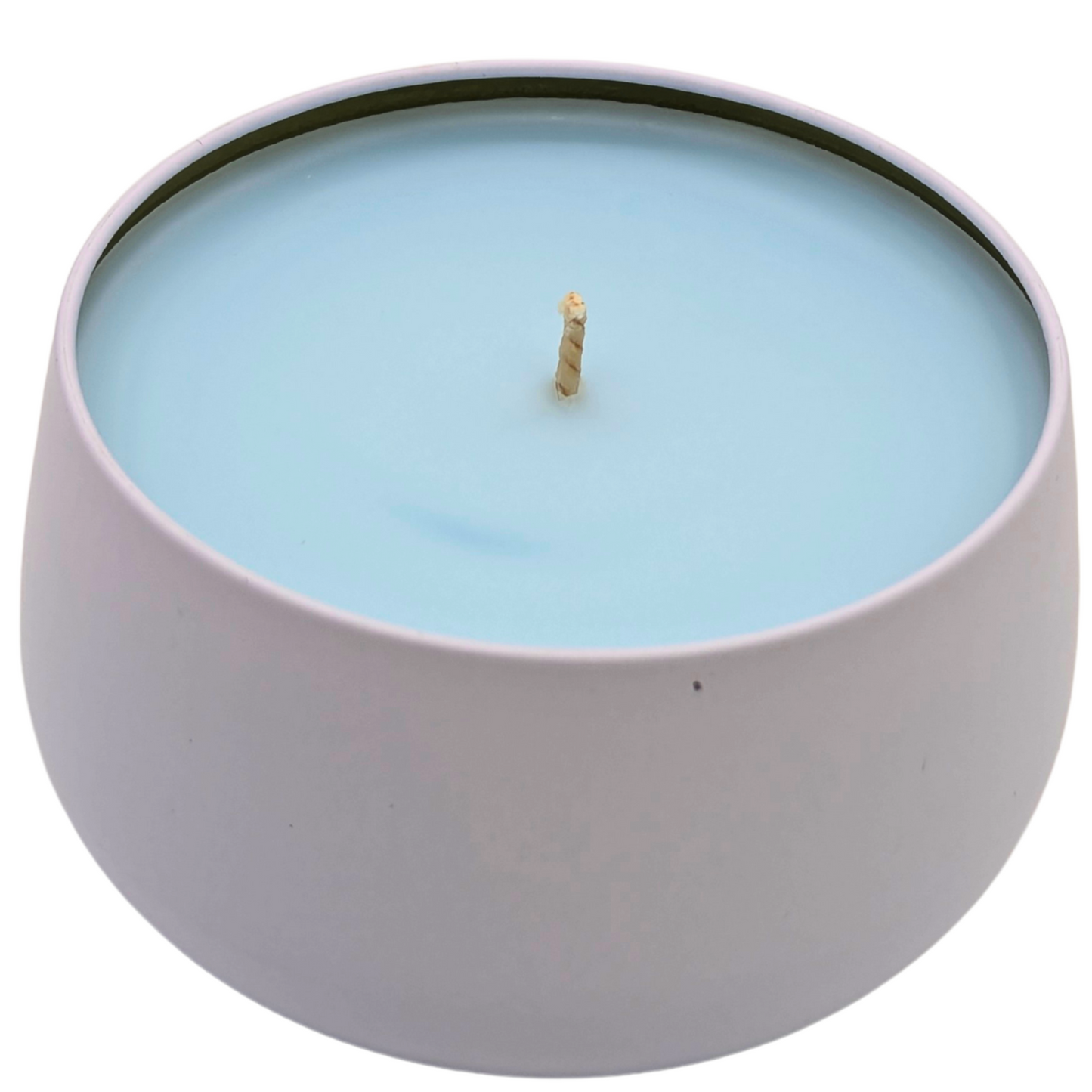 Kudzu – Tranquil Size Soy Candle