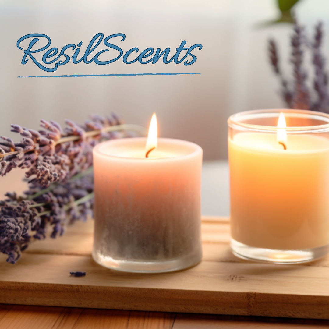 Candles