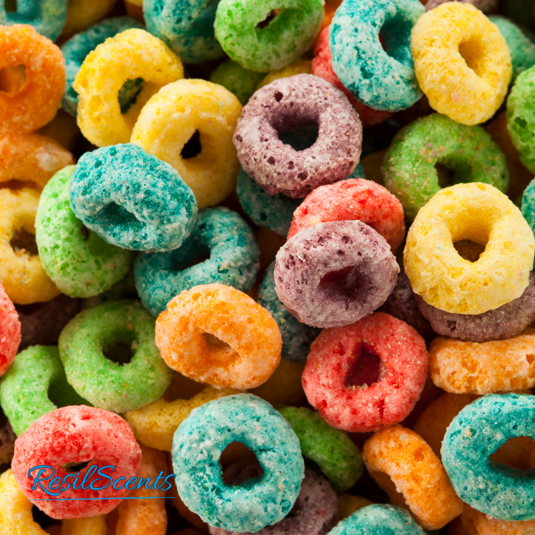 Fruitful Dreams