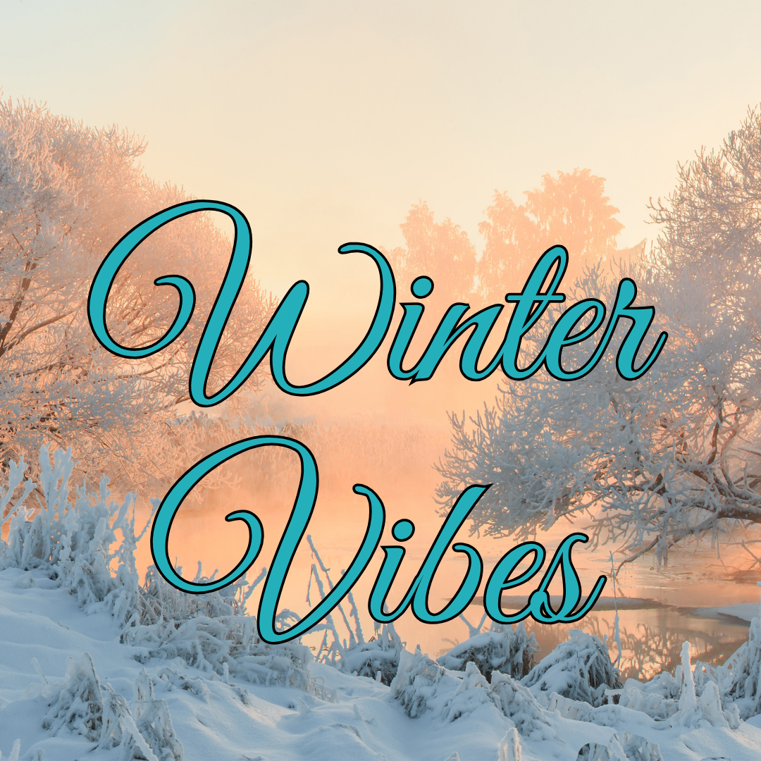 Winter Scents