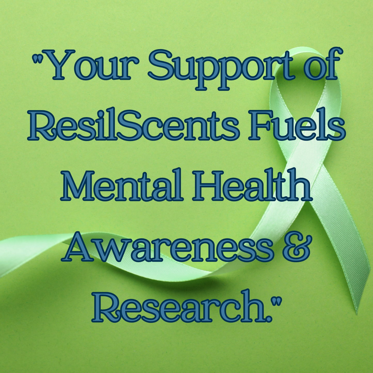 Fruitful Dreams ResilMini Tin Candle – Lush & Sweet Aroma | A Quick Springtime Pick-Me-Up