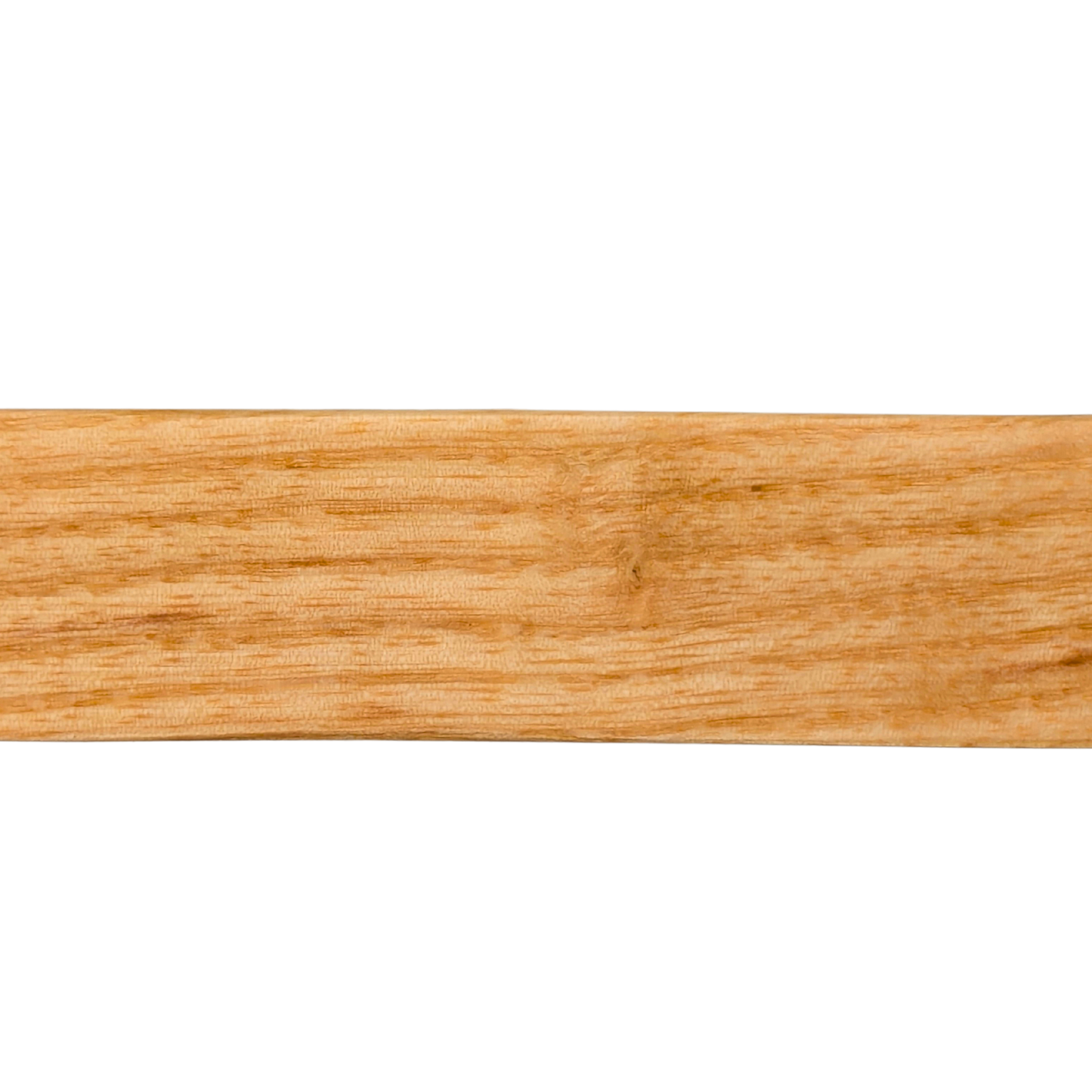 Inversion Ash Catcher – Crafted Wood & Brass Incense Stand | An Elegant Spring Accessory