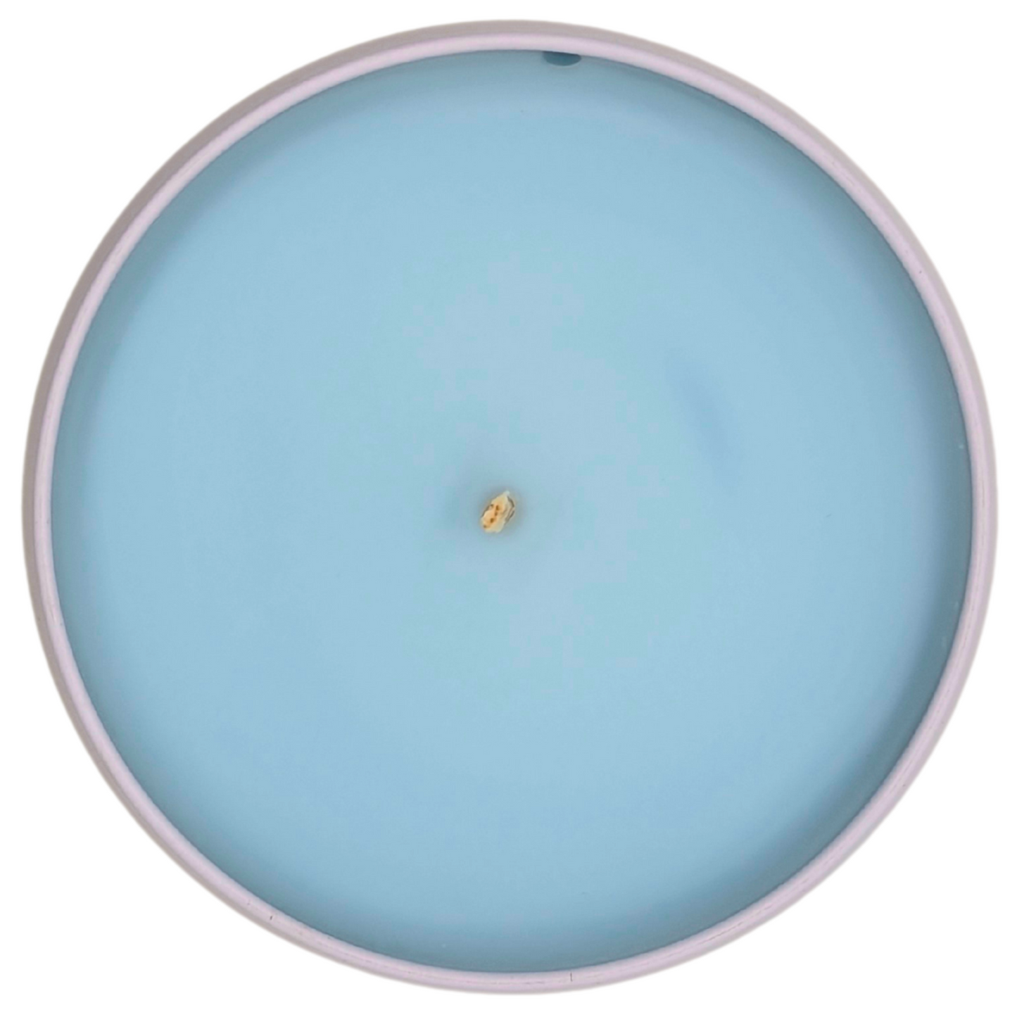 Kudzu – Tranquil Size Soy Candle