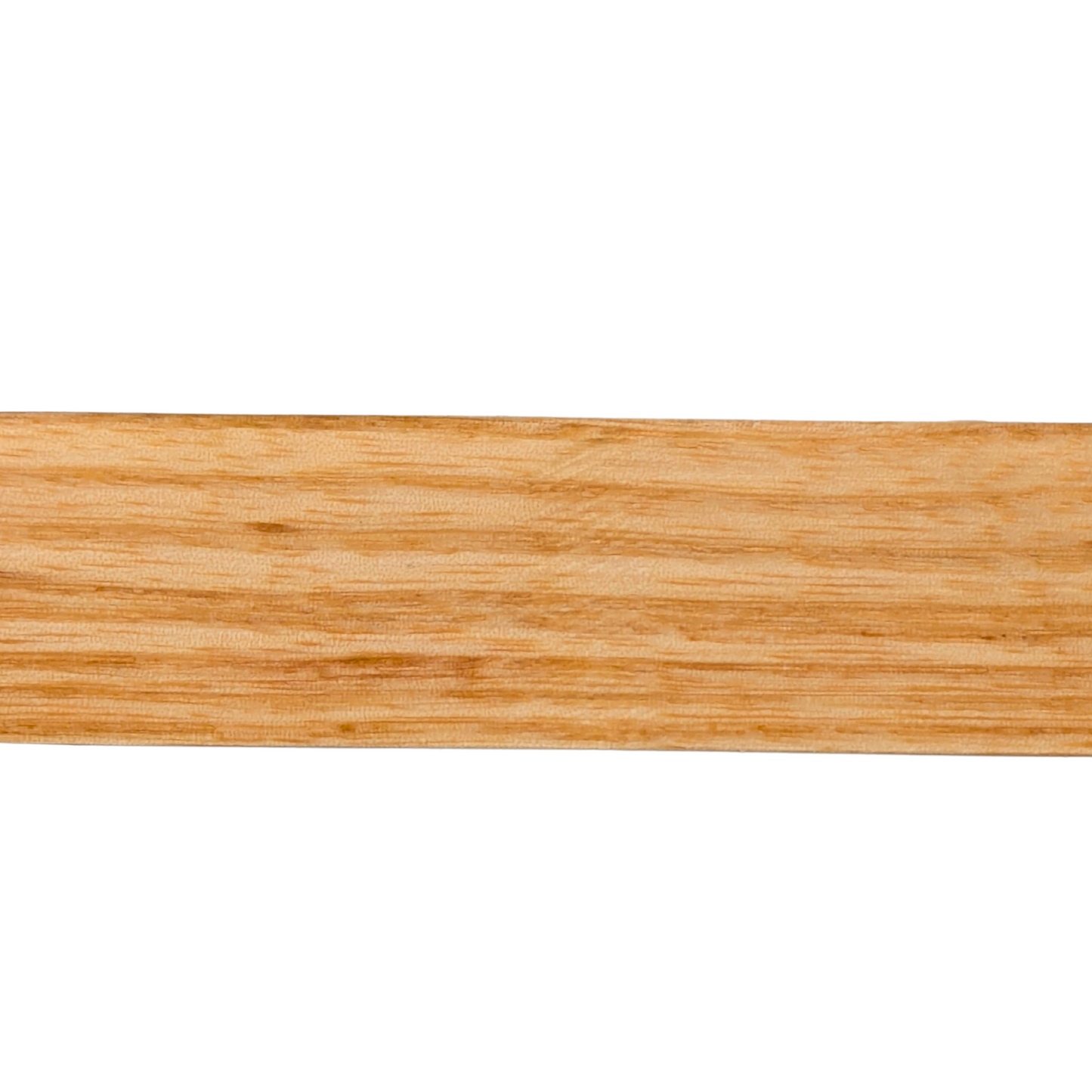 Inversion Ash Catcher – Crafted Wood & Brass Incense Stand | An Elegant Spring Accessory