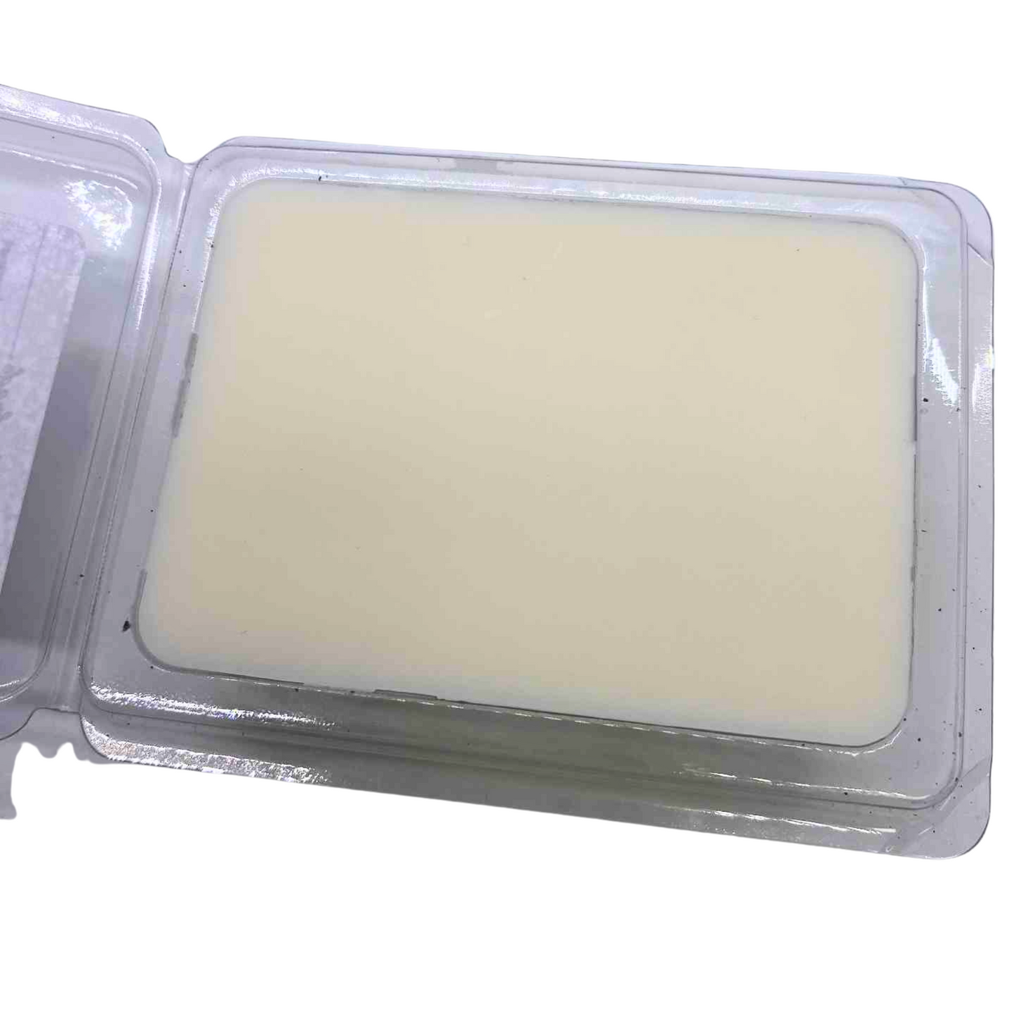 Tulip Fields ResilMelt – Sweet Floral Bloom 2.4oz Soy Wax Melt