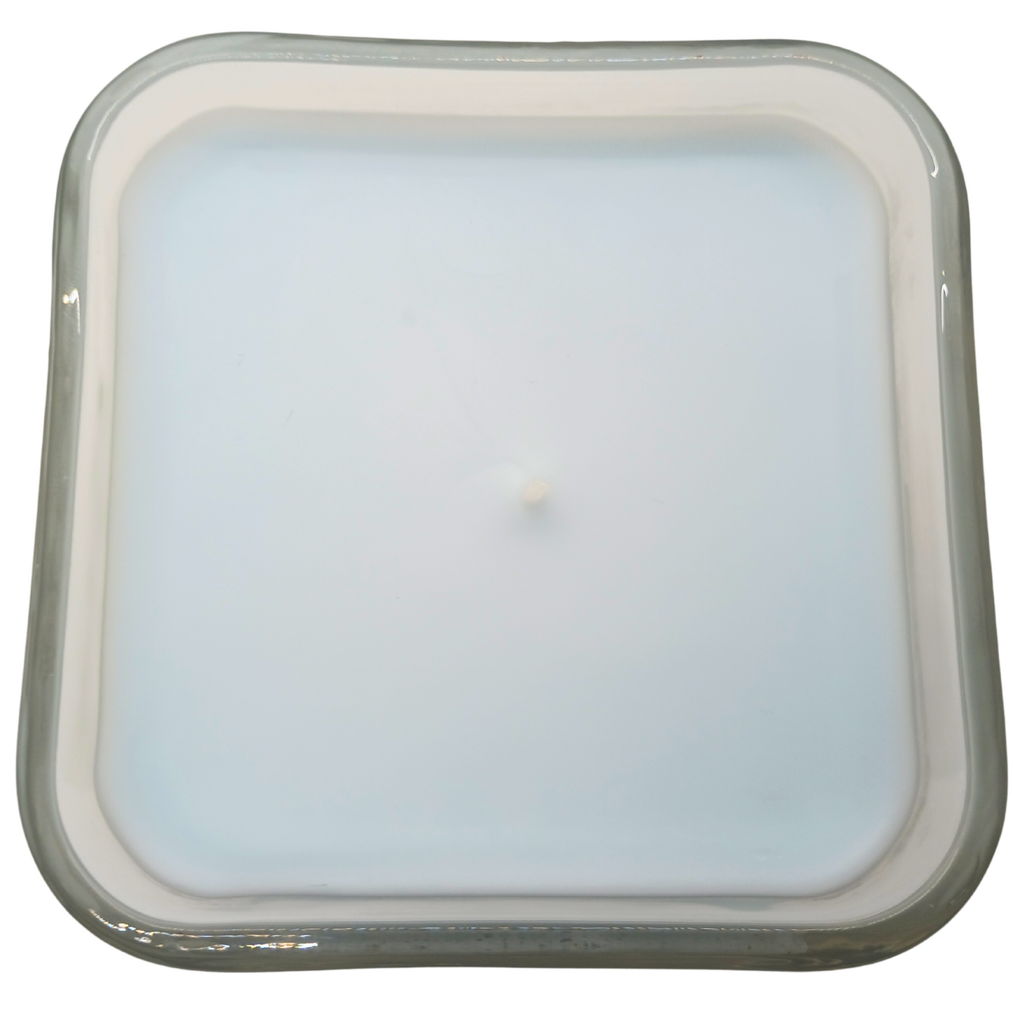 High Tides Spa Peace Candle – Sea Salt, Lavender & Citrus | Ideal for Spring Serenity
