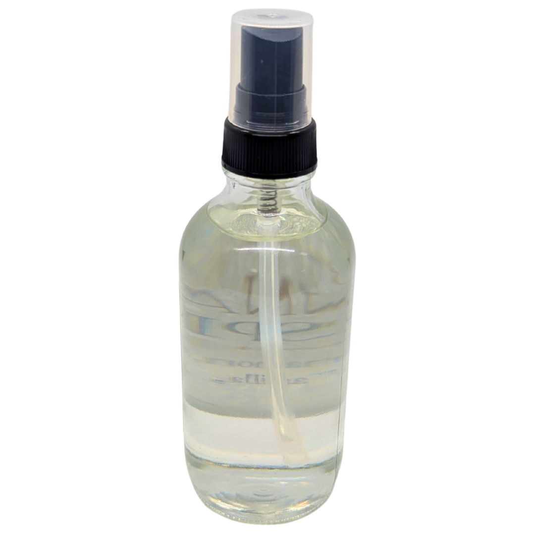 Cinnamon Spice ResilMist™ Room Spray – 2oz & 4oz | Handcrafted in Savannah, TN
