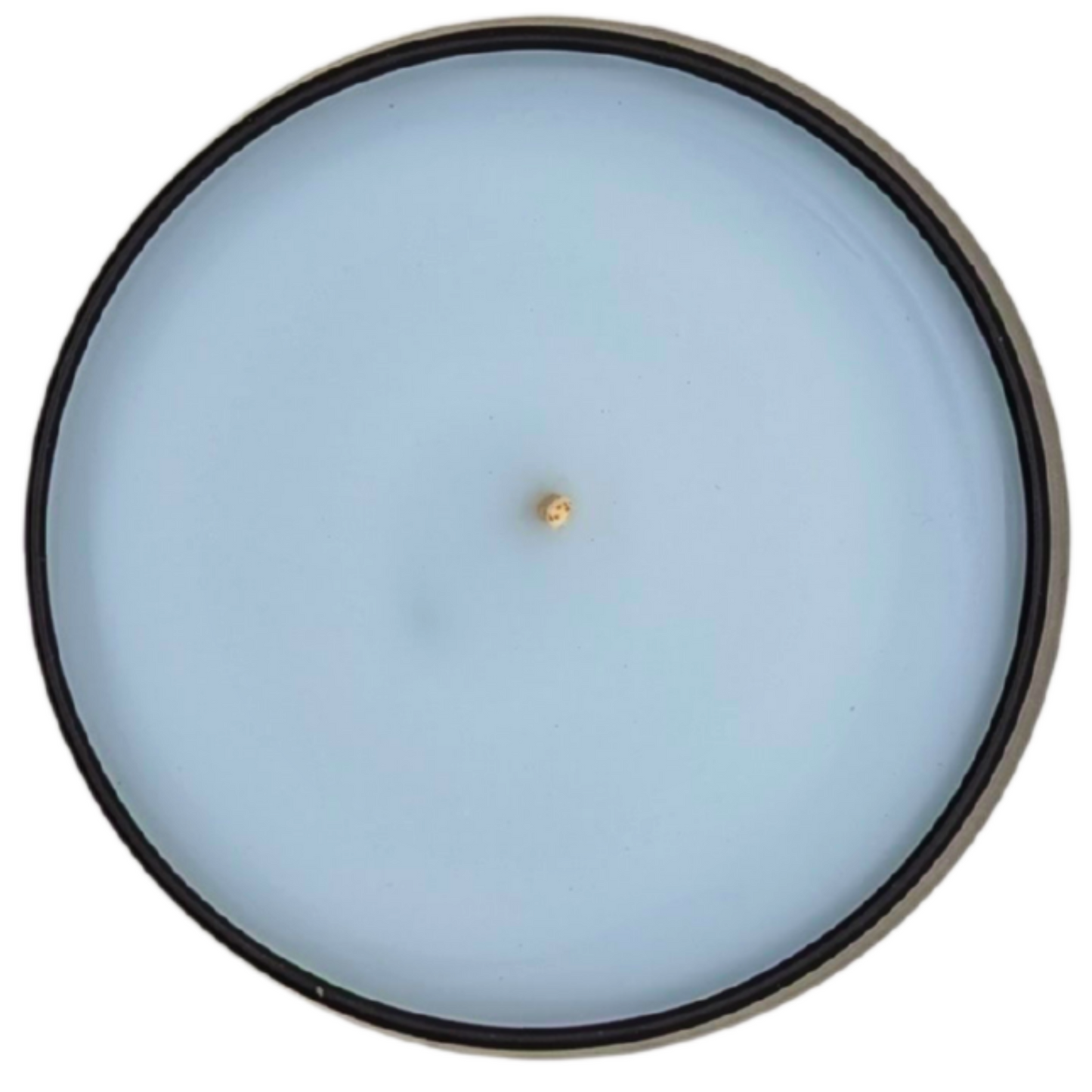 Eminence Tranquil Candle – Sophisticated Floral & Woody Aroma | A Refined Spring Candle