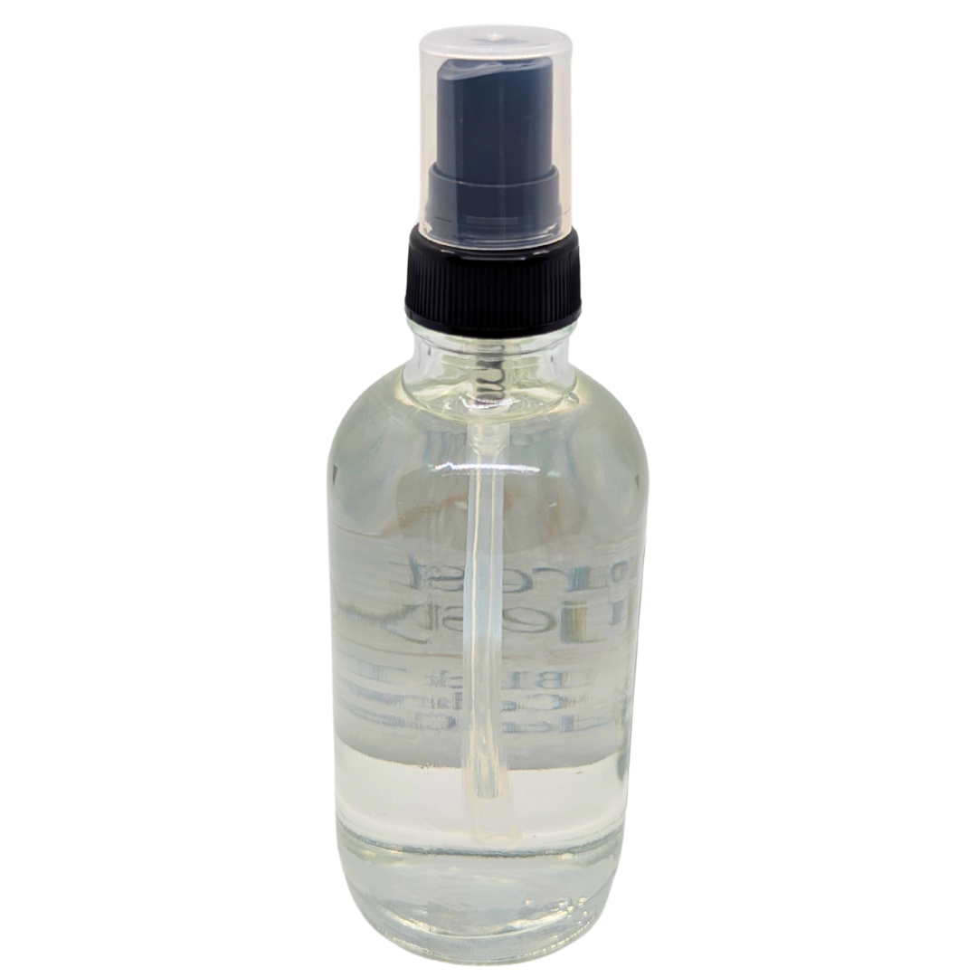Forest Majesty ResilMist™ Room Spray – 2oz & 4oz | Handcrafted in Savannah, TN