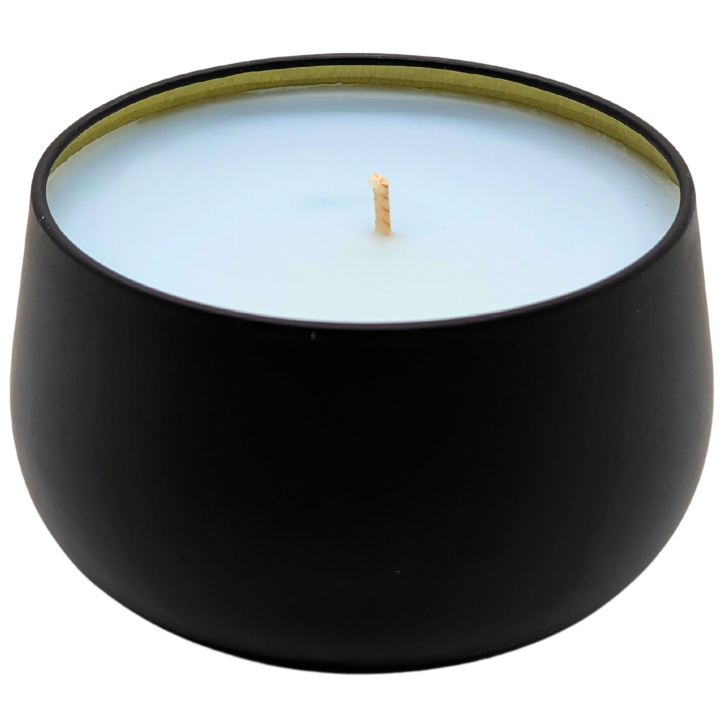 Eminence Tranquil Candle – Sophisticated Floral & Woody Aroma | A Refined Spring Candle