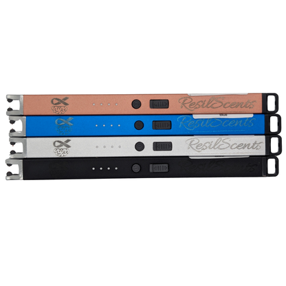 2.0 FYB Starter Kit - Find Your Balance