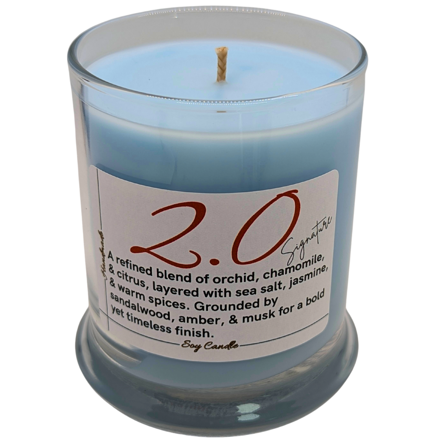 2.0 Candle and Spray Bundle 2 ResilMini Tins 1 Balance Candle 2oz Room Spray