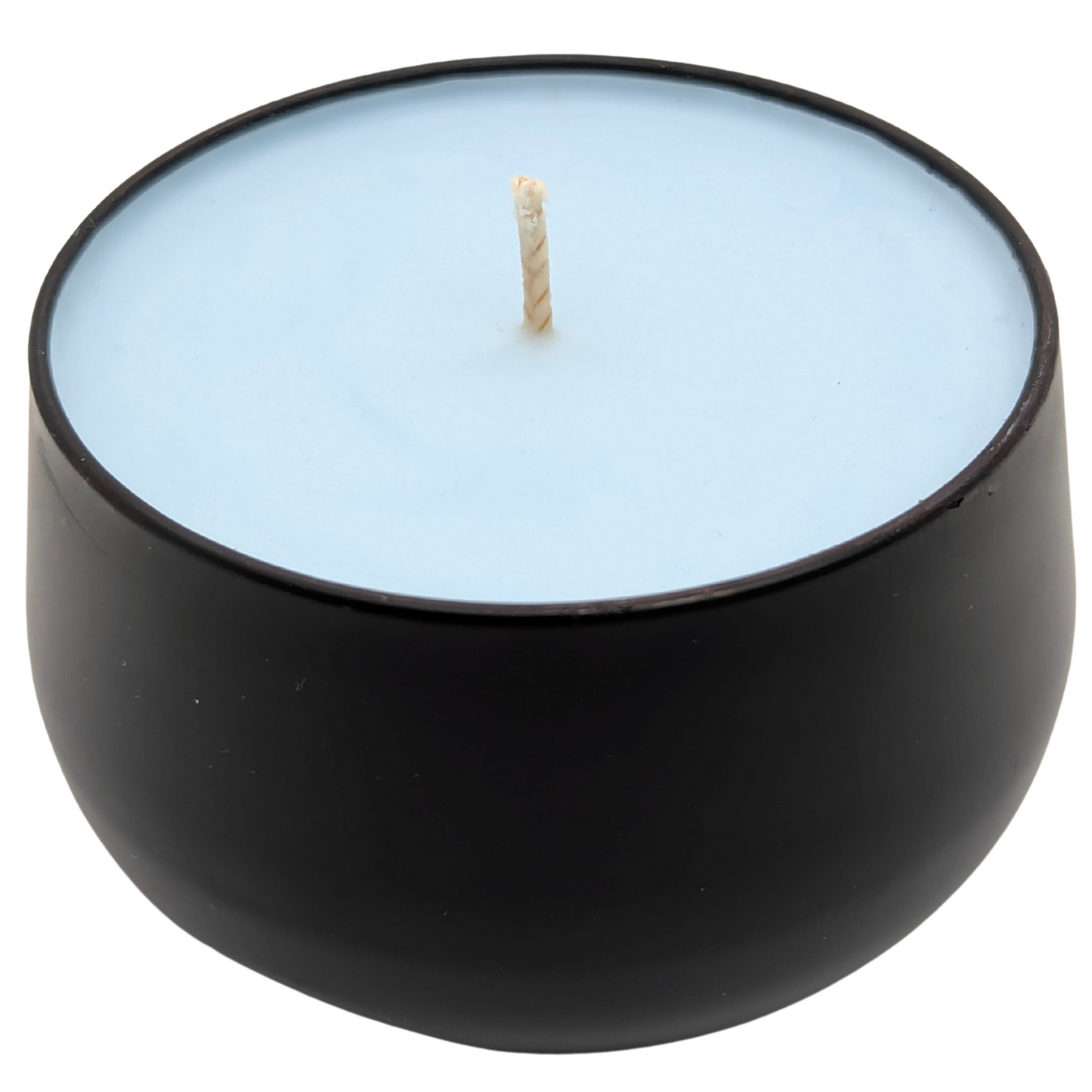 Lemongrass Tranquil Candle – Invigorating Scent | A Delightful Spring Candle
