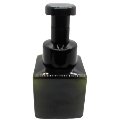 Ruff Neck Beard & Face Wash – 8 oz | Beard Forge