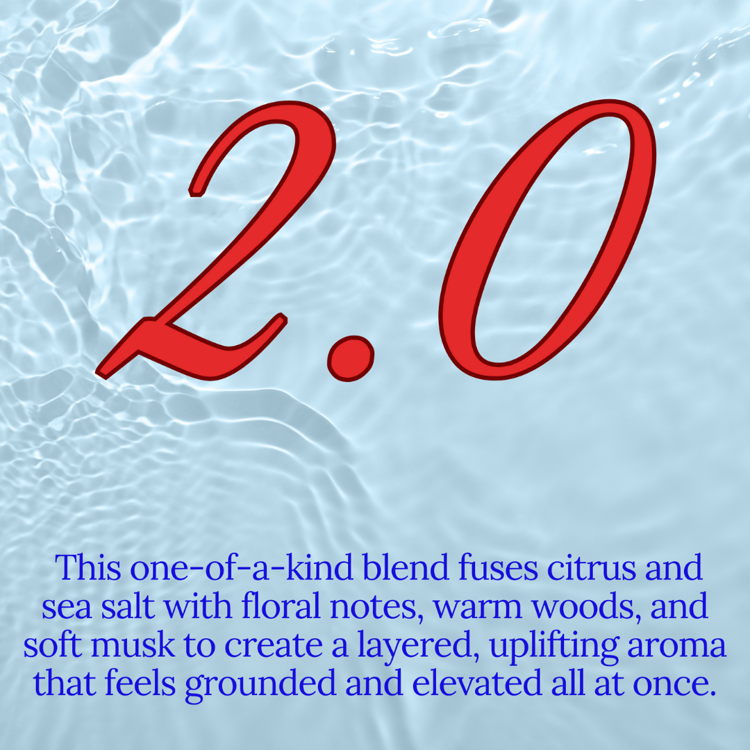 2.0 Candle and Spray Bundle 2 ResilMini Tins 1 Balance Candle 2oz Room Spray