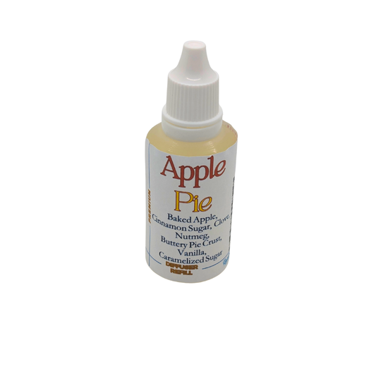 Hanging Car Diffuser Refill – Long-Lasting Fragrance | A Sweet Spring Refresh
