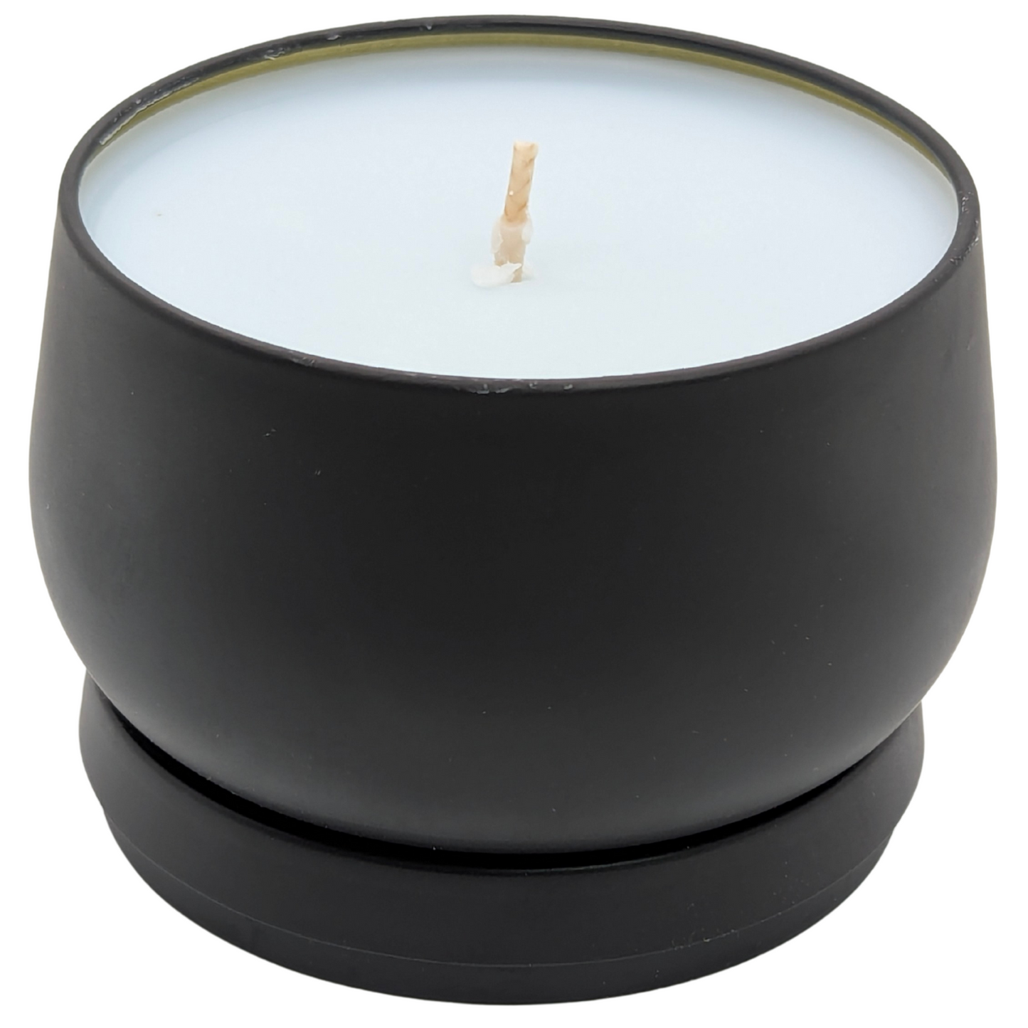 Eminence Tranquil Candle – Sophisticated Floral & Woody Aroma | A Refined Spring Candle
