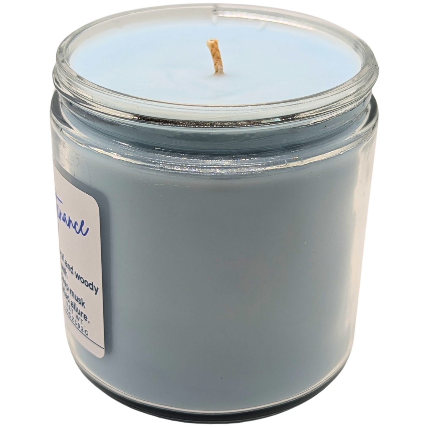 Eminence Harmony Candle | A Perfect Spring Gift
