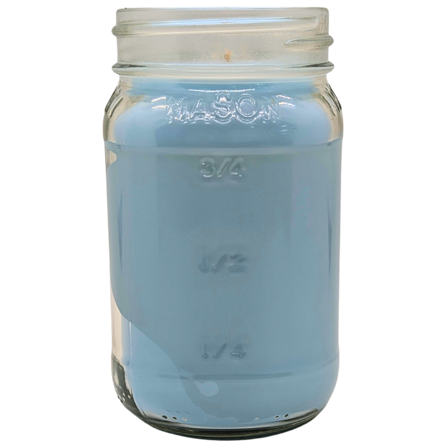 Bijou Peace Candle – Seductive Fruity Floral | 60-70 Hour Burn | Elevate Your Spring