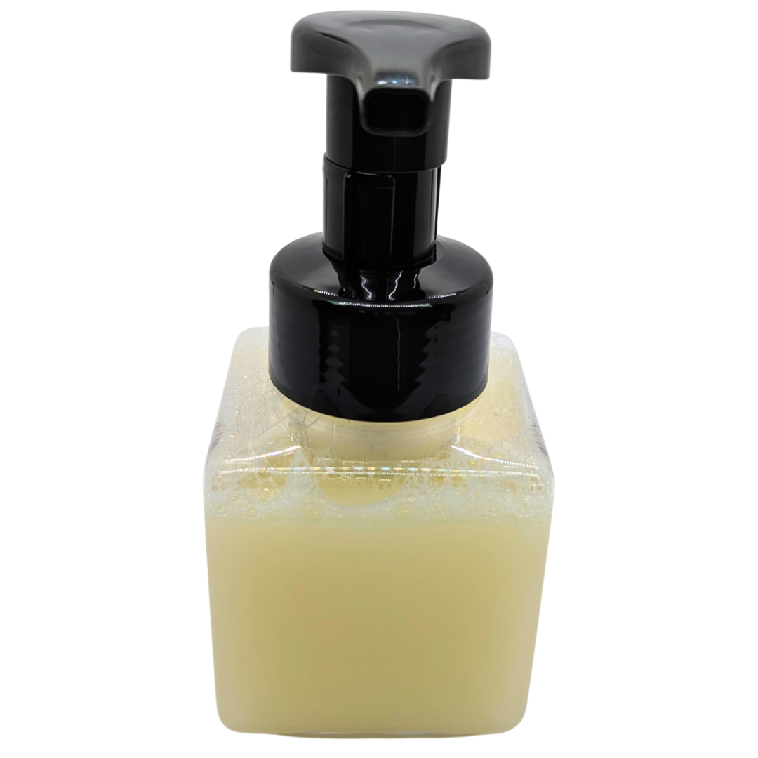 Urbane Edge Beard & Face Wash – 8 oz | Beard Forge (Copy)