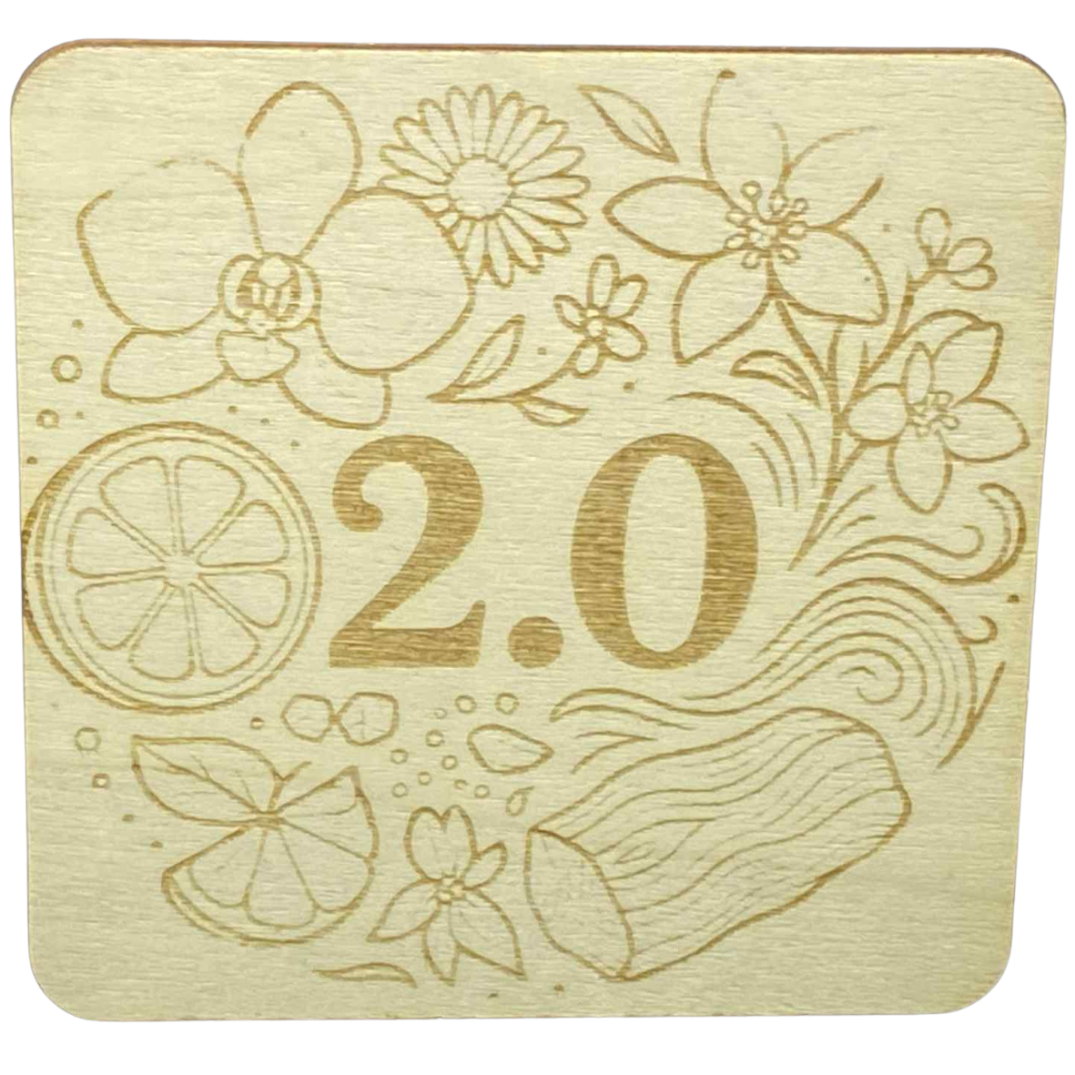 2.0 FYB Starter Kit - Find Your Balance