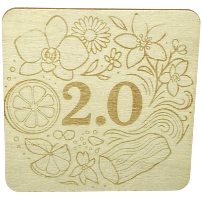 2.0 FYB Starter Kit - Find Your Balance