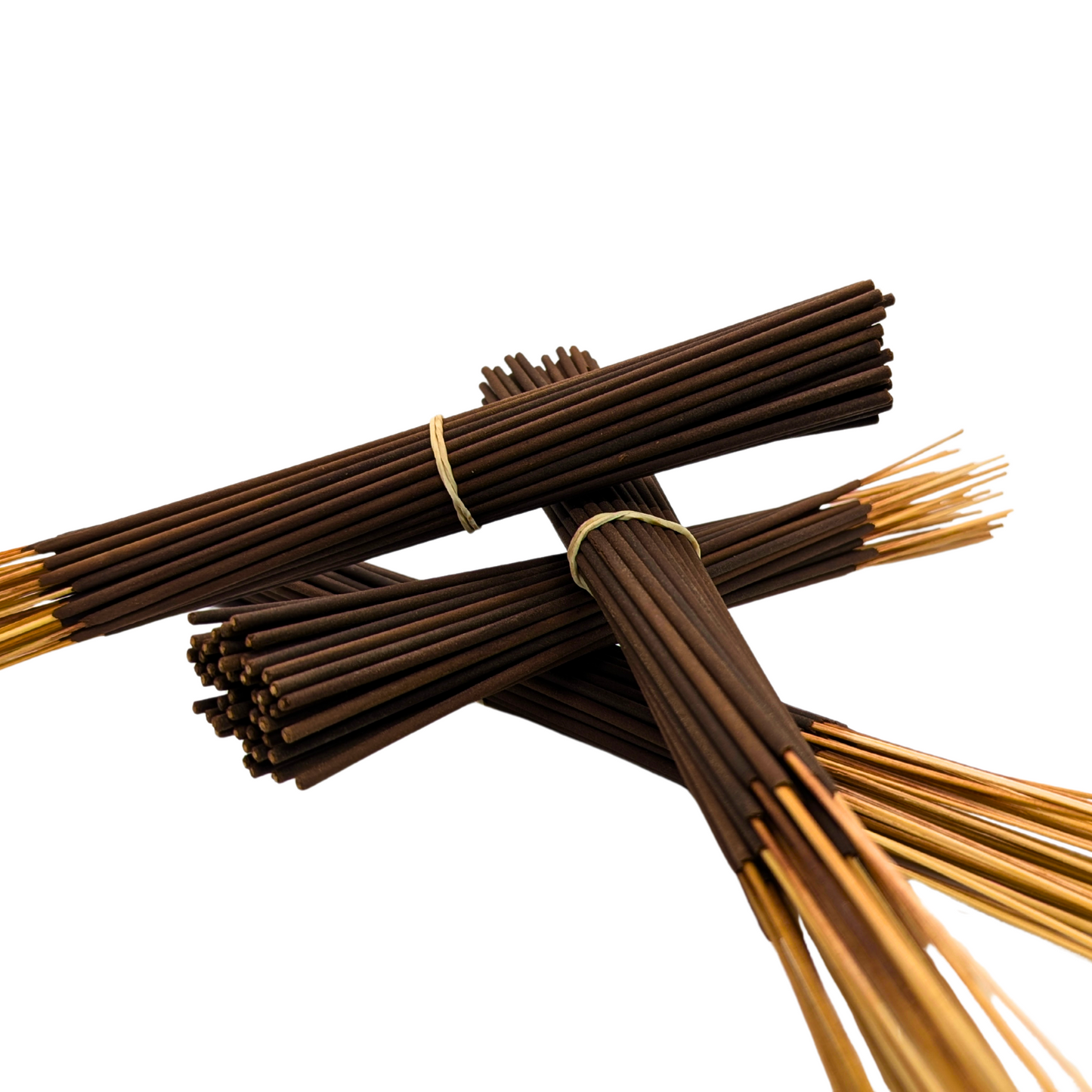 ResilIncense Sticks – Handcrafted Premium Aromatic Bliss | A Thoughtful Springtime Gift