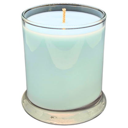 FYB Starter Kit – Enchanted Balance Candle Bundle