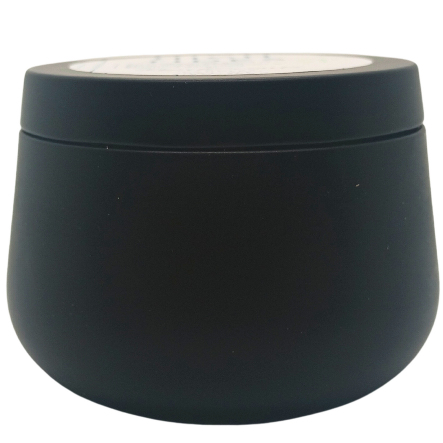 Lemongrass Tranquil Candle – Invigorating Scent | A Delightful Spring Candle