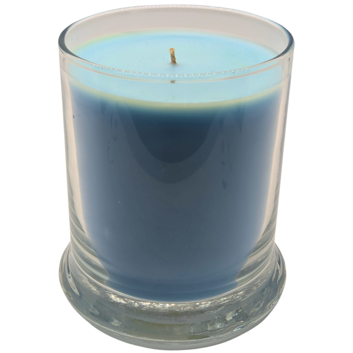 FYB Starter Kit – Fruitful Dreams Balance Candle Bundle
