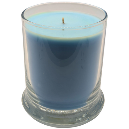 FYB Starter Kit – Fruitful Dreams Balance Candle Bundle
