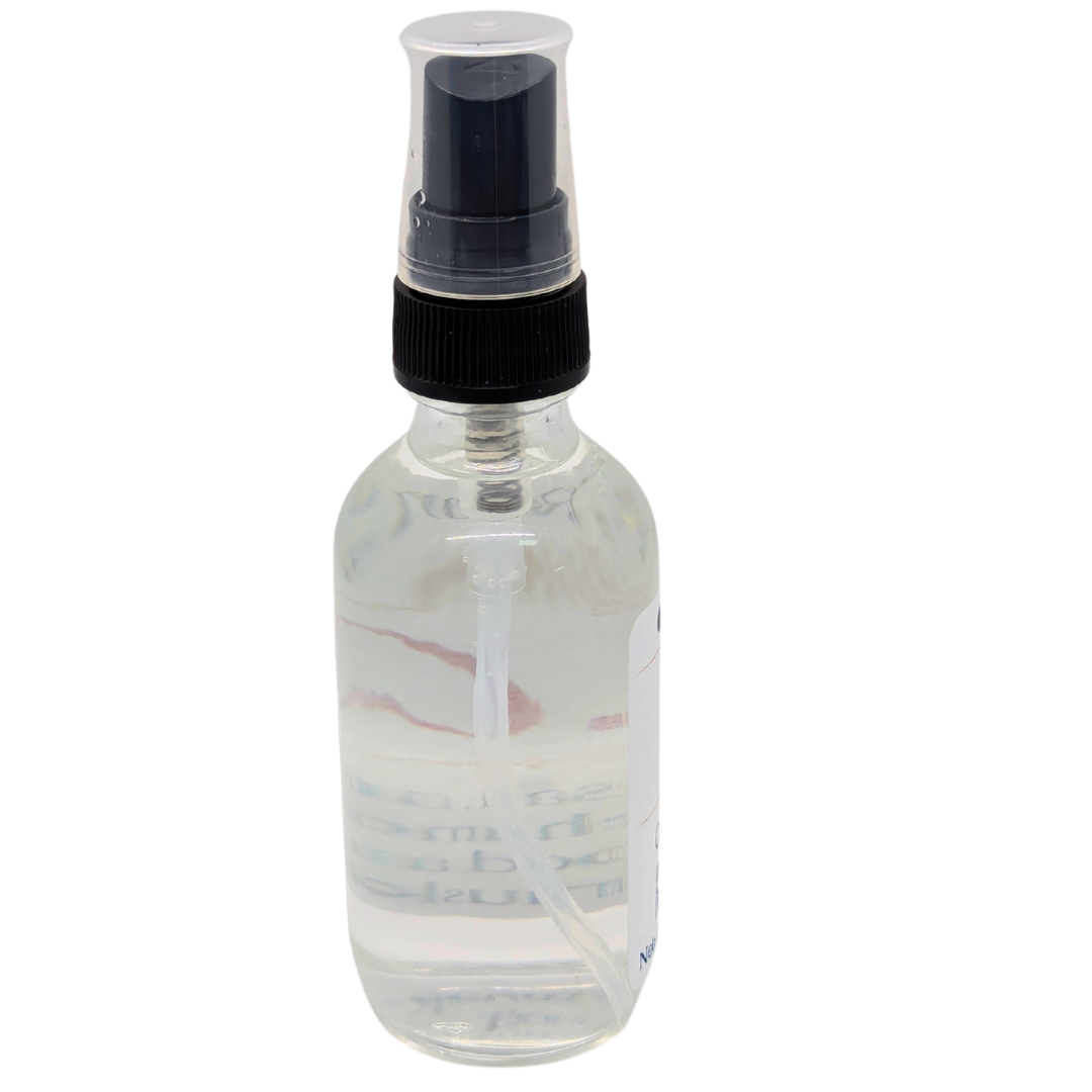 2.0 Room Spray Lavender Citrus Scent Handmade by ResilScents