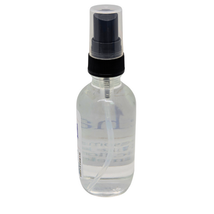 Enchanted On the Go Bundle Hanging Car Diffuser Roll On Oil 2oz Room Spray