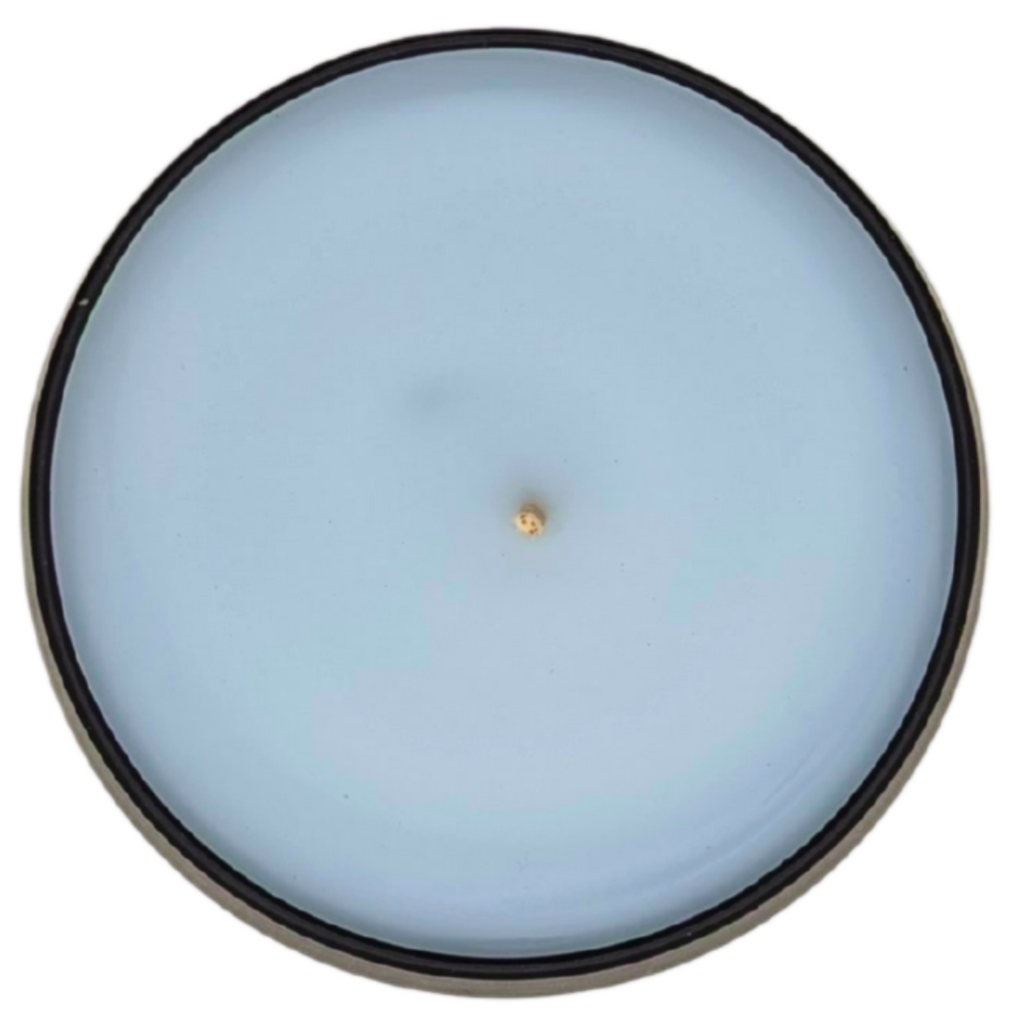 Lemongrass Tranquil Candle – Invigorating Scent | A Delightful Spring Candle