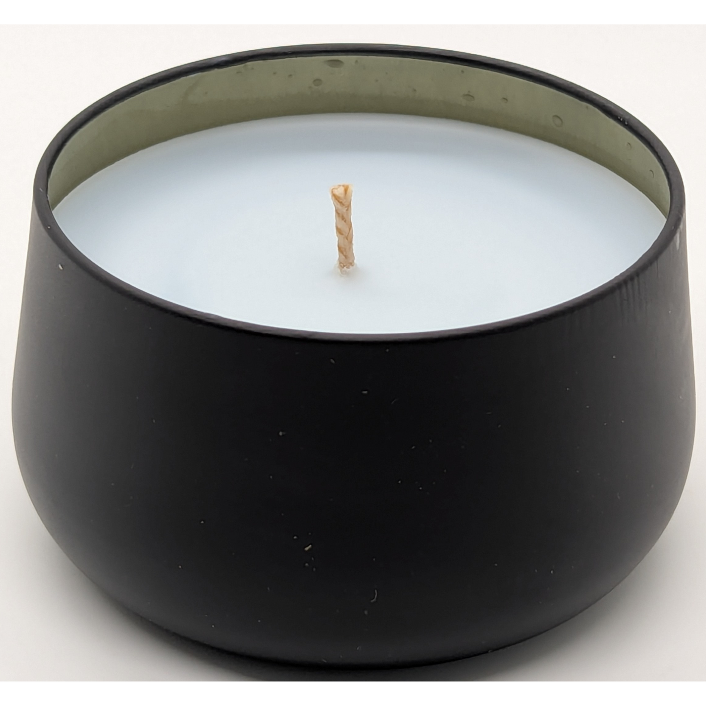 Pumpkin Pecan Waffles Serenity Candle – Cozy Seasonal Fragrance | A Heartwarming Spring Surprise