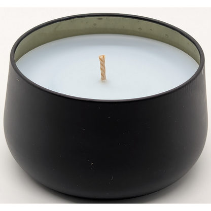 Pumpkin Pecan Waffles Serenity Candle – Cozy Seasonal Fragrance | A Heartwarming Spring Surprise