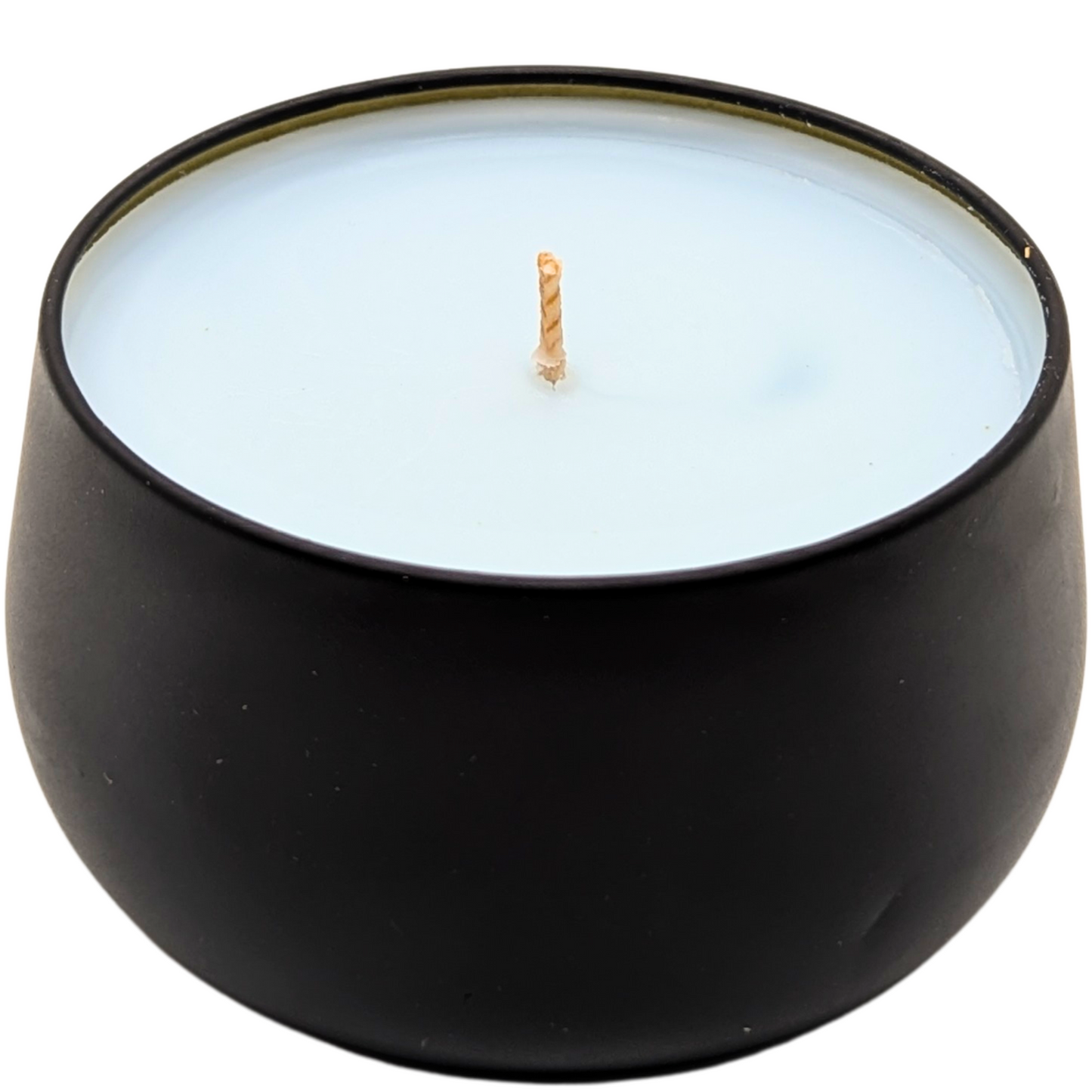 Eminence Tranquil Candle – Sophisticated Floral & Woody Aroma | A Refined Spring Candle