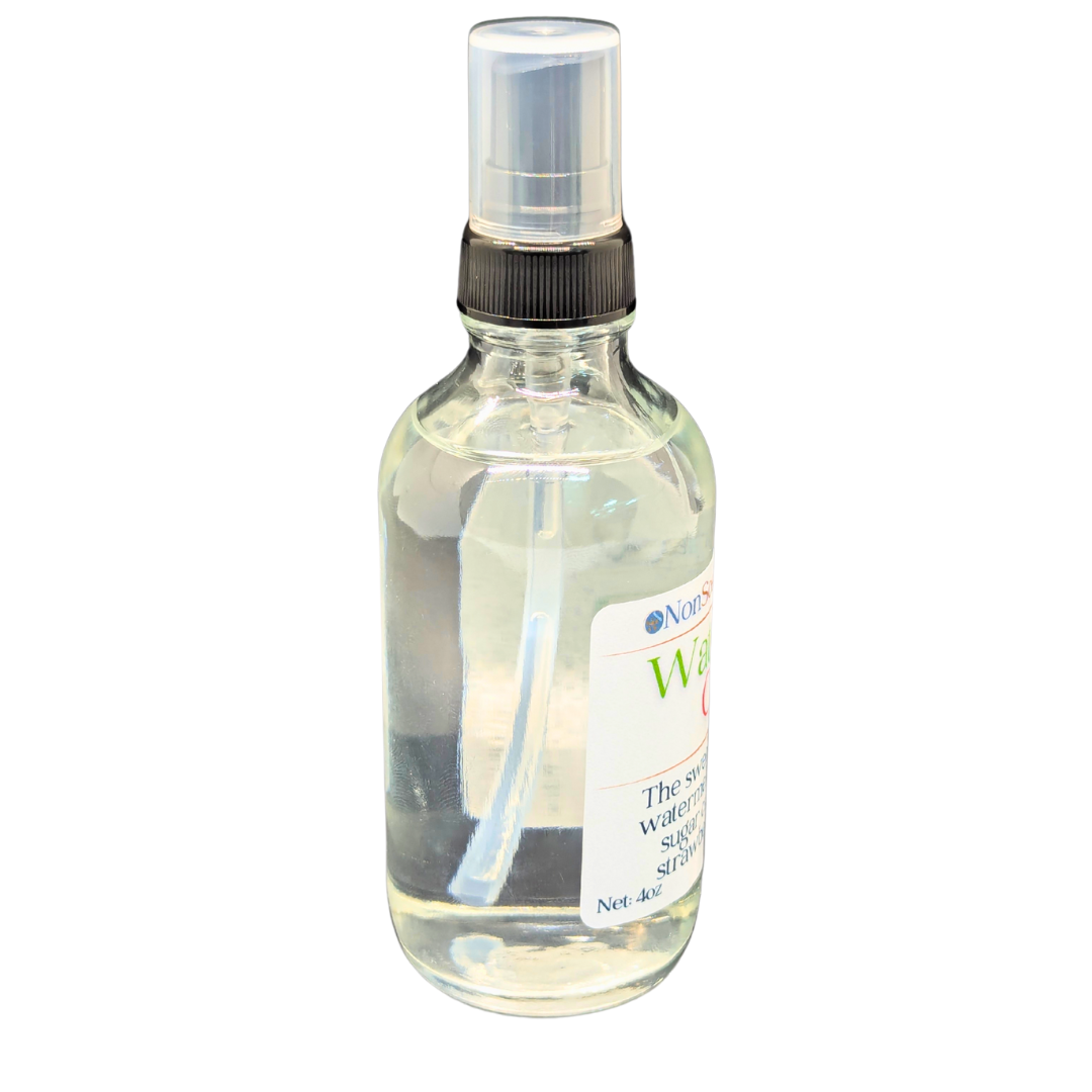 Watermelon Candy Room Spray 2oz and 4oz Juicy Sweet Watermelon Scent
