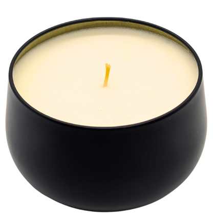 Pink Grapefruit Essentials Serenity Candle – Refreshing Citrus Aroma | A Perfect Spring Gift
