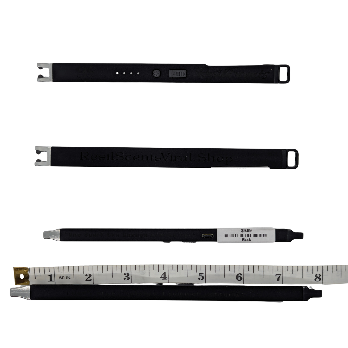 2.0 FYB Starter Kit - Find Your Balance