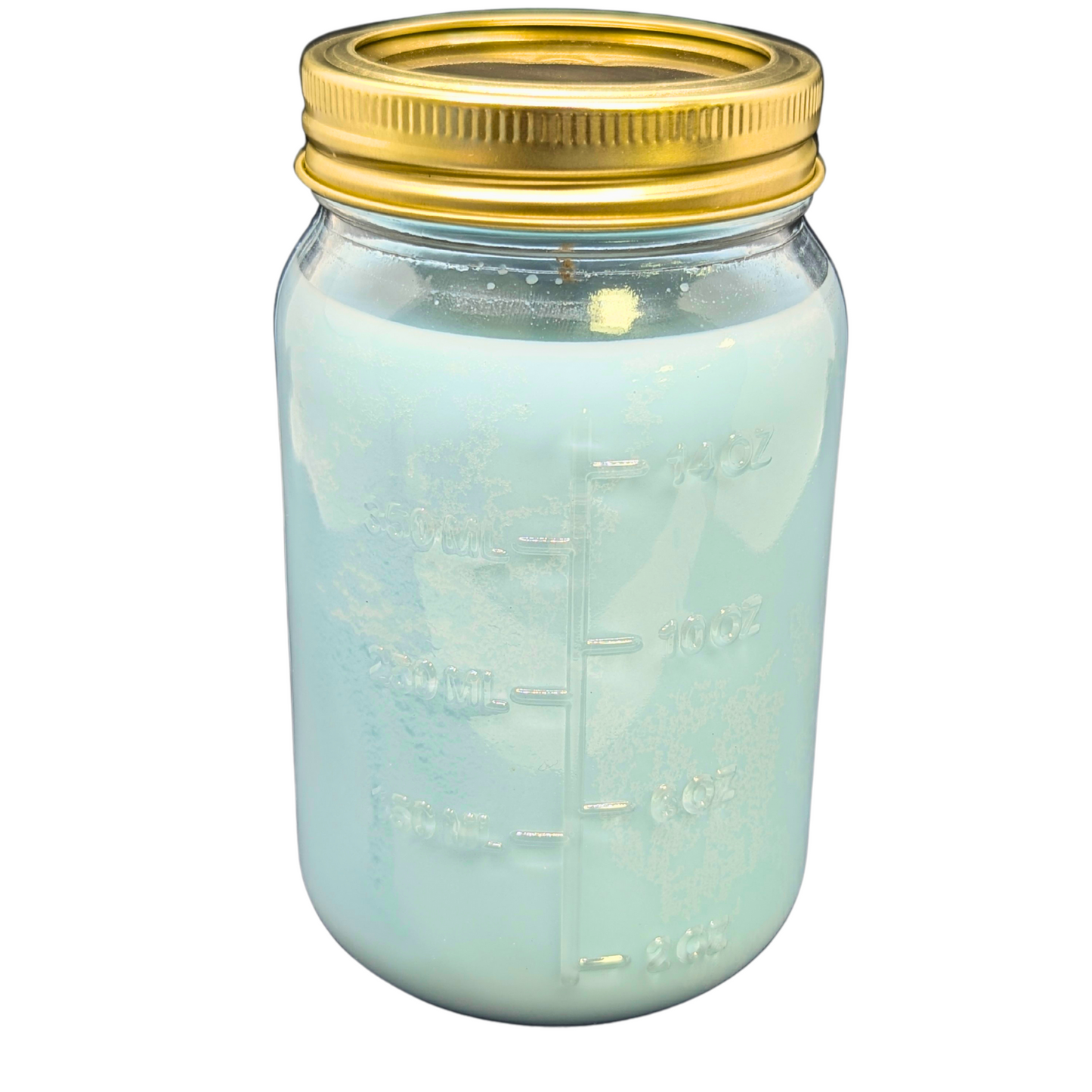 Backroads and Berries Peace Candle – 12oz Soy | Apple, Berry and Vanilla Musk