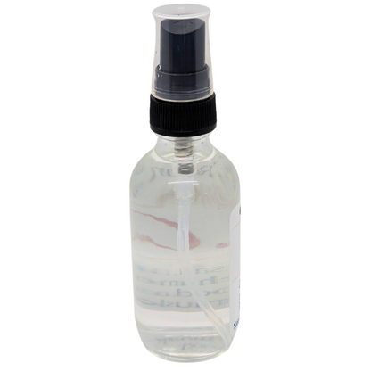 Echo On the Go Bundle Hanging Car Diffuser Roll On Oil 2oz Room Spray