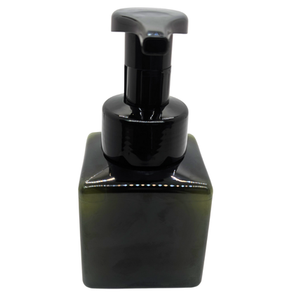 Ruff Neck Beard & Face Wash – 8 oz | Beard Forge