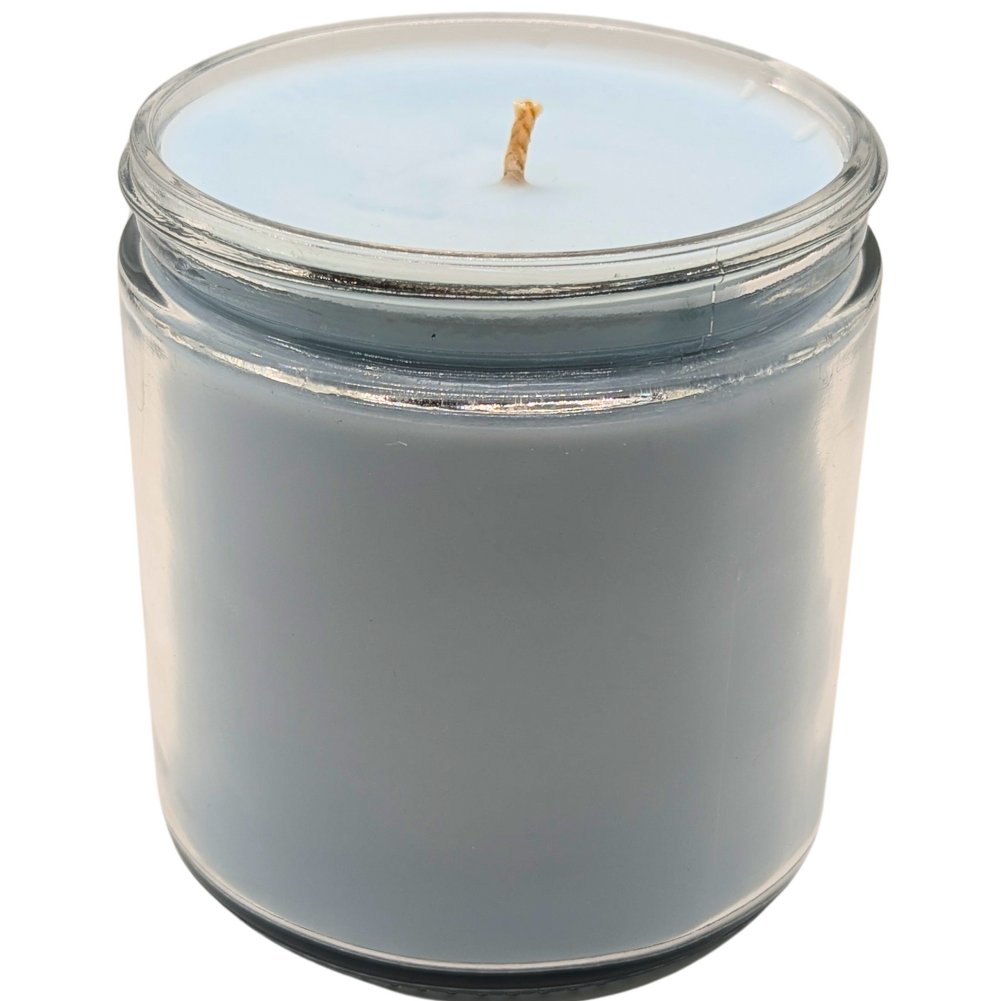 Eminence Harmony Candle | A Perfect Spring Gift