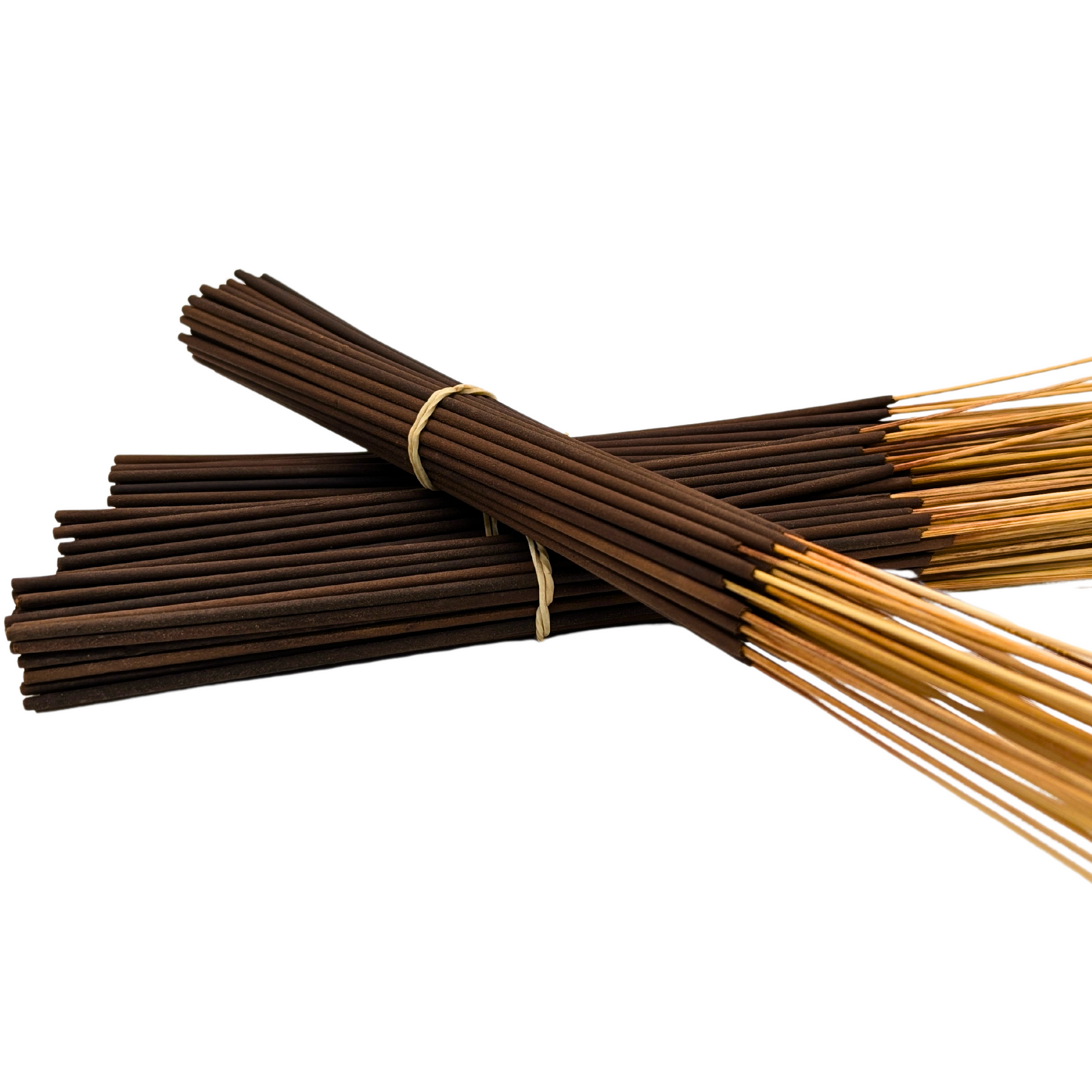 ResilIncense Sticks – Handcrafted Premium Aromatic Bliss | A Thoughtful Springtime Gift