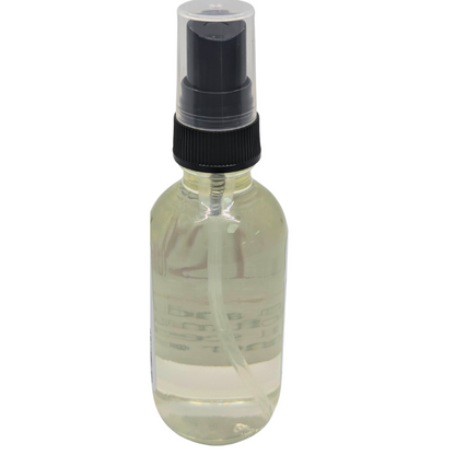 Sophisticate On the Go Bundle Hanging Car Diffuser Roll On Oil 2oz Room Spray