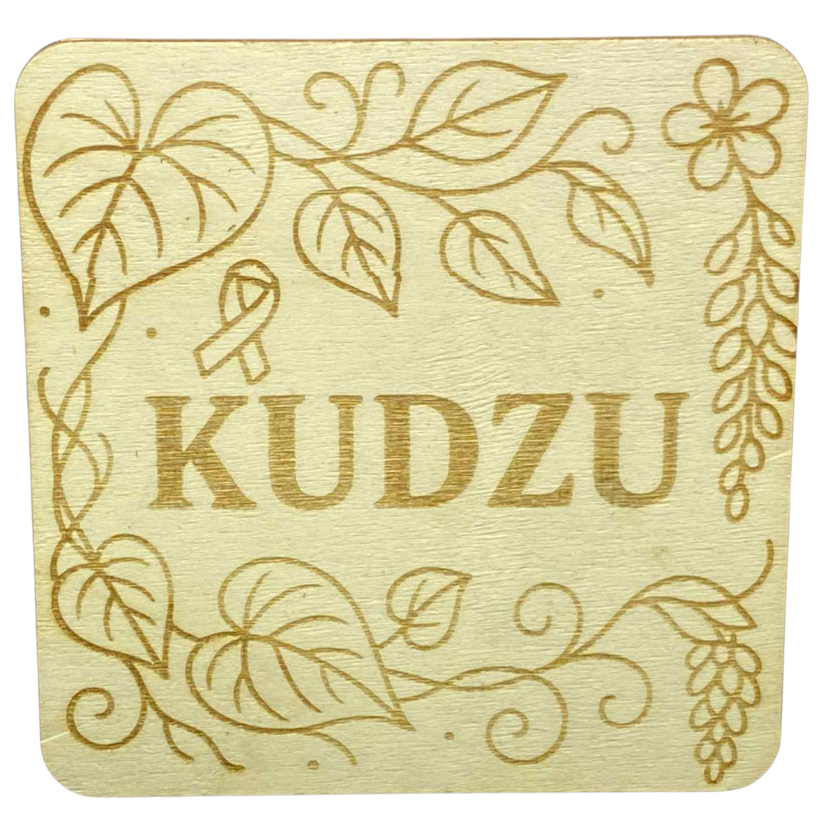 FYB Starter Kit – Kudzu Balance Candle Bundle