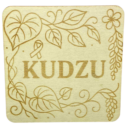 FYB Starter Kit – Kudzu Balance Candle Bundle