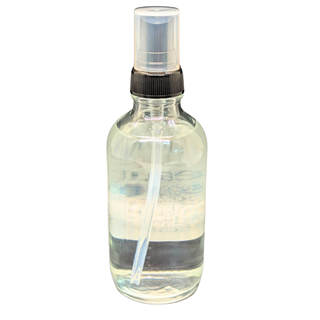 Beautiful Morning Room Spray 2oz and 4oz | Fresh Apple and Wildflowers Scent